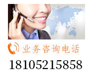 延安冷水制冷機,延安小型冷水機組